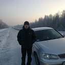 ���� �������, ��������, 39 ��� - ��������� 12 ������� 2016