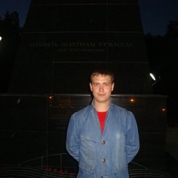 , , 40 