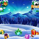 ���� ����, ��������, 48 ��� - ��������� 16 ������� 2016 � ������ �������� �������-�������