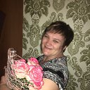 ���� ���������, ���������, 54 ���� - ��������� 23 ����� 2017 � ������ ���� ����������