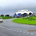 ���� Anatol, ������� - ��������� 5 ������� 2016 � ������ �����������. �. �������. �����������.�