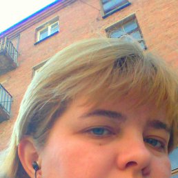 Natali, 38 , --