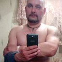  , - -  26  2016    