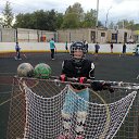 ���� ������, �����-���������, 56 ��� - ��������� 12 ������� 2017 � ������ ���� ����������