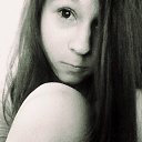 ���� Polina, �����������, 25 ��� - ��������� 10 ������ 2017 � ������ ���� ����������