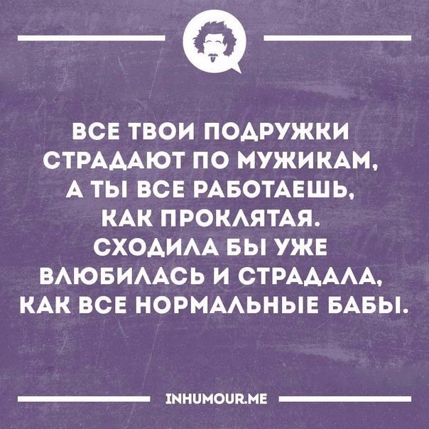  - 1  2017  06:15