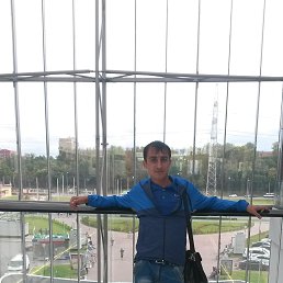 ���������, �����-���������, 40 ���