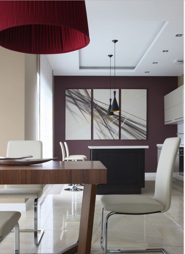 Дизайн"Под крышей дома..." - 15 ноября 2016 в 17:16 - 2