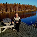 ���� Nikolas, ��������� - ��������� 24 ������ 2016 � ������ ���� ����������