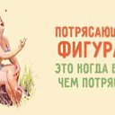 ���� ������, ���������, 66 ��� - ��������� 31 ������ 2017 � ������ ������ ��������