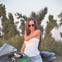 ���� �����, ��������� - ��������� 4 ������� 2016 � ������ ���� ����������