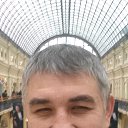 ���� �����, ���������, 58 ��� - ��������� 27 ������ 2016 � ������ ����