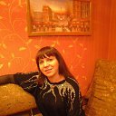 ���� ����������, ���������� - ��������� 2 ������ 2016 � ������ ���� ����������