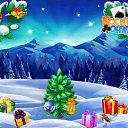 ���� ������, �����, 58 ��� - ��������� 11 ������� 2017 � ������ �������� �������-�������