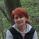 ���� Rita, �����������, 65 ��� - ��������� 14 ������ 2017 � ������ ���� ����������