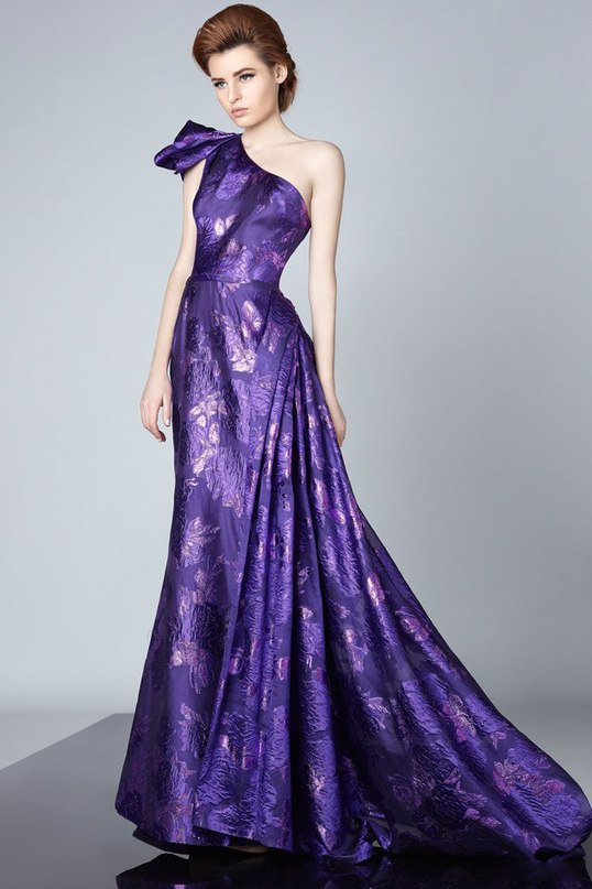 Edward Arsouni Couture - 8