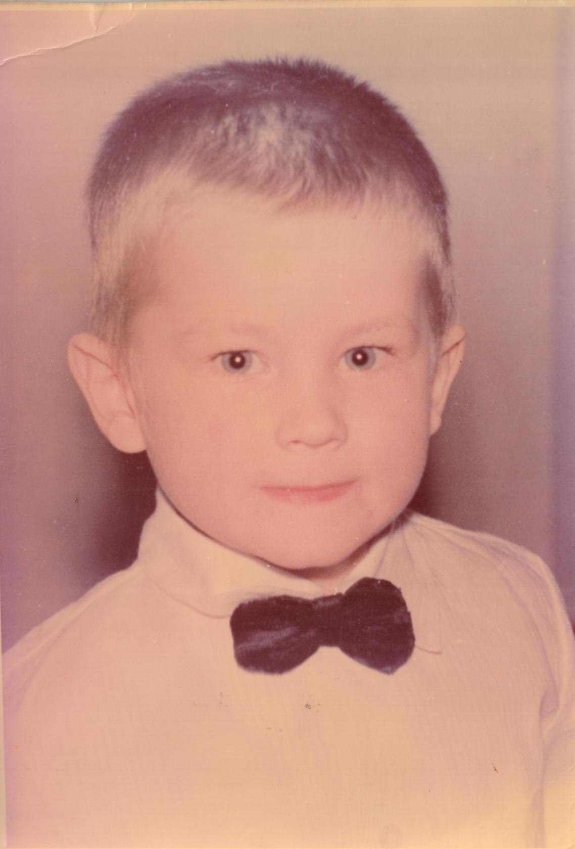   - 25  2016  07:04 - 3