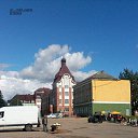 ���� ������, �����������, 63 ���� - ��������� 28 ������� 2016 � ������ �ʸ���, � ����������