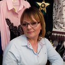 ���� Karamelka, ������, 54 ���� - ��������� 28 ����� 2017 � ������ ���� ����������