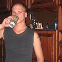  Oleg, , 39  -  8  2017   Cover Photos