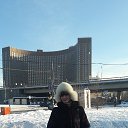 ���� Nataliy, ��������, 44 ���� - ��������� 10 ������ 2017 � ������ ���� ����������