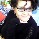 ���� �����, ����������� - ��������� 24 ������� 2017