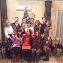 ���� �������, ������, 57 ��� - ��������� 13 �������� 2016 � ������ ���� ����������