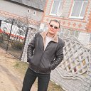 ���� �����, �����������, 42 ���� - ��������� 19 ������� 2016 � ������ ���� ����������