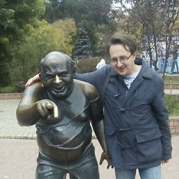 ����� �������, ������, 49 ���