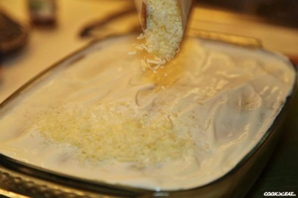    .:  1,3    500    2 ... - 8