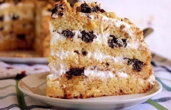   .: :  500   2 .  2 .  2 . . ...