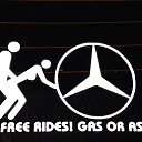 ���� Xxx, ������� - ��������� 2 ����� 2017 � ������ ���� ����������