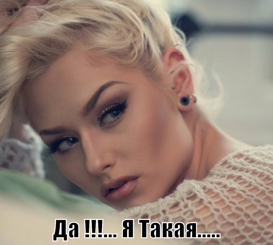    :   - ,   - ,   - ...