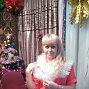  , --, 58  -  4  2017    