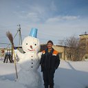 ���� Starodubsev, ���, 65 ��� - ��������� 14 ������� 2016 � ������ ���� ����������
