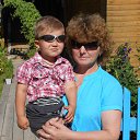 ���� ������, �����������, 60 ��� - ��������� 20 ������ 2016 � ������ ���� ����������