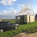 ���� ���������, ��������, 65 ��� - ��������� 1 ������� 2016 � ������ ������ ��������