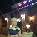  Yelena, - -  4  2016    