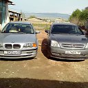 ���� ����, �����-���������, 46 ��� - ��������� 8 ������� 2016 � ������ ������ ��������