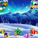 ���� ����, �����-��������� - ��������� 5 ������� 2016 � ������ �������� �������-�������