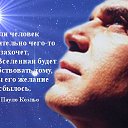 ���� �����, ������������, 43 ���� - ��������� 20 ������ 2017 � ������ ���� ����������