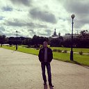 ���� ����, ��������, 37 ��� - ��������� 4 ������� 2016 � ������ ������ ��������