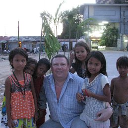 ���������, �������, 62 ����