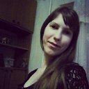 ���� Anna, �������-����������, 32 ���� - ��������� 14 ������� 2017 � ������ ���� ����������