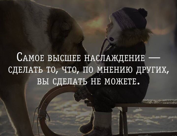   - 8  2016  14:07