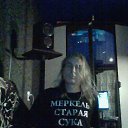 ���� �������, �������, 53 ���� - ��������� 12 ������� 2016 � ������ ���� ����������