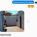 ���� �����, ��������������, 48 ��� - ��������� 14 ������� 2016 � ������ ������ ��������
