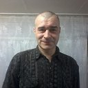  Veterok.s, , 48  -  23  2017    