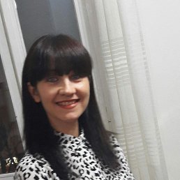 Lina, , 47 