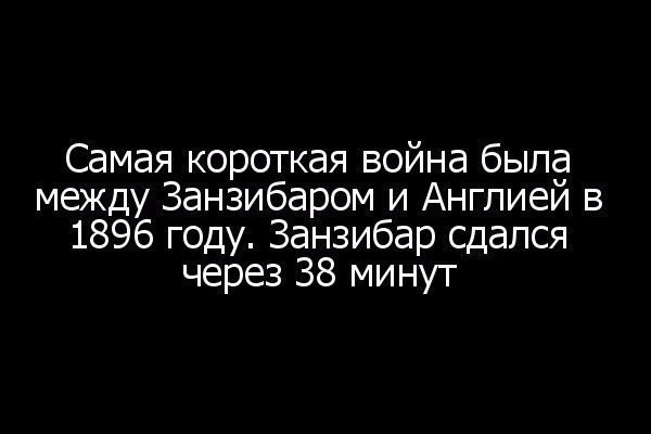  - 23  2016  19:11